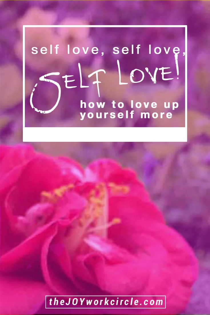 self-love-post-pinterest.jpg