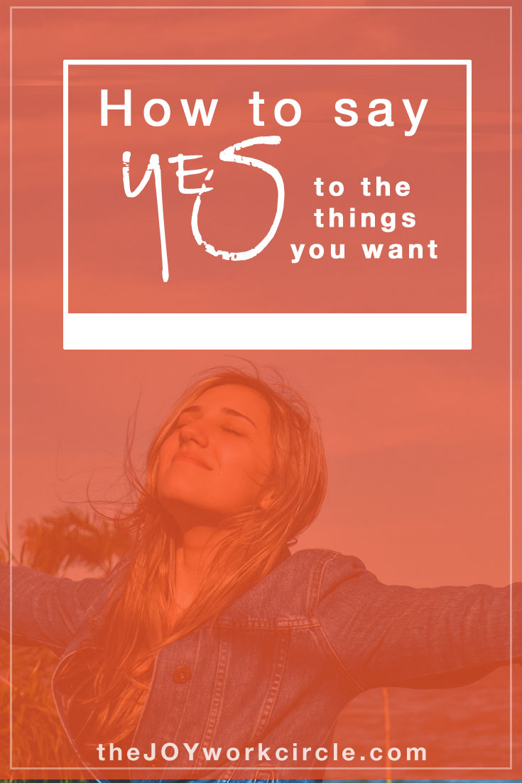 Saying-yes.jpg
