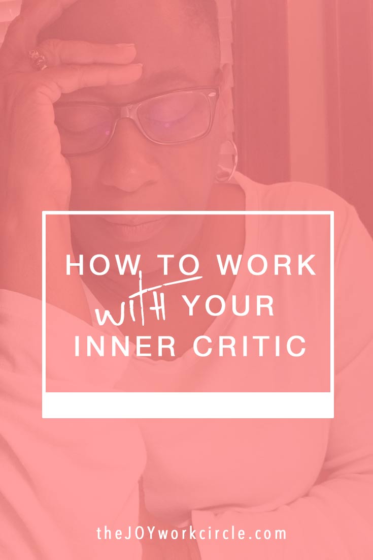 work-WITH-inner-critic.jpg