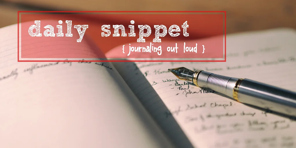 daily-snippet.jpg