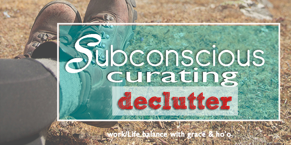 subconscious-curating-declutter.jpg