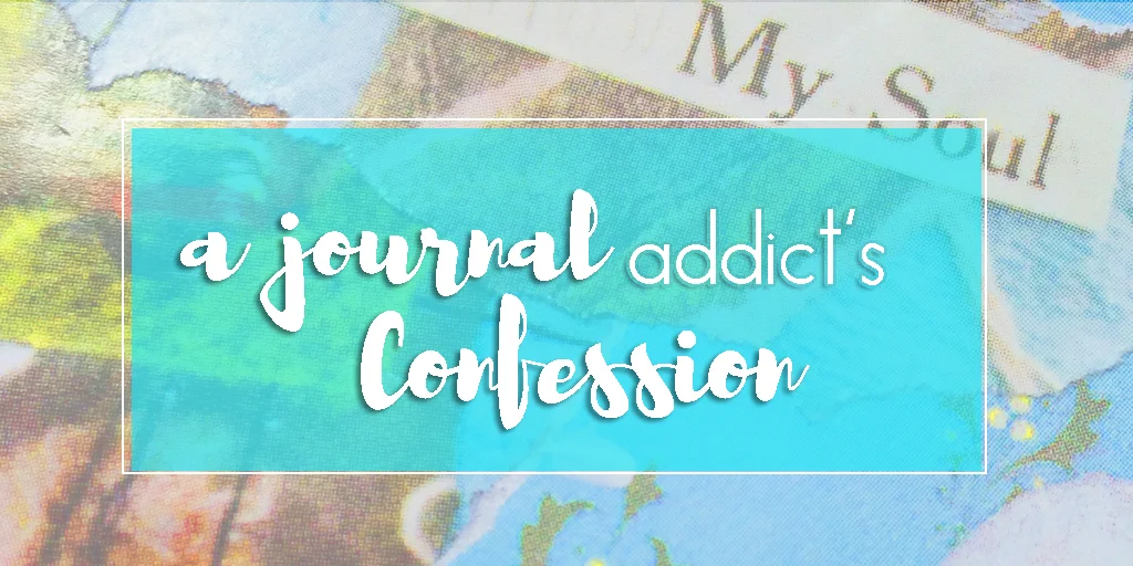 journal-addict-confession.jpg