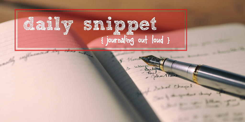 daily-snippet.jpg