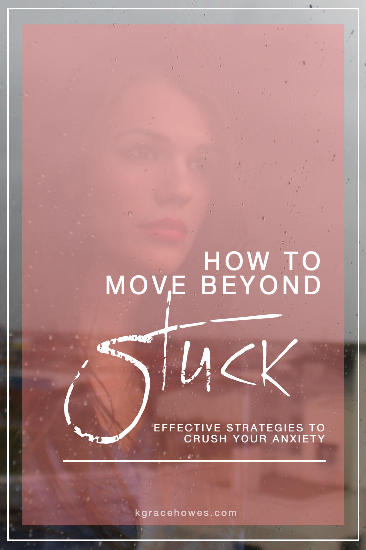getting-beyond-stuck.jpg