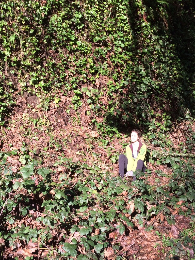 forest nymph.jpeg