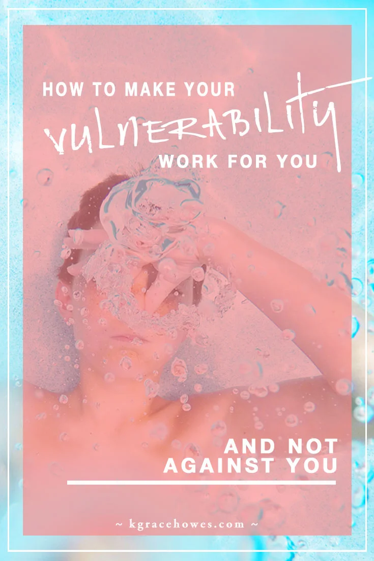 vulnerability-work-for-you.jpg