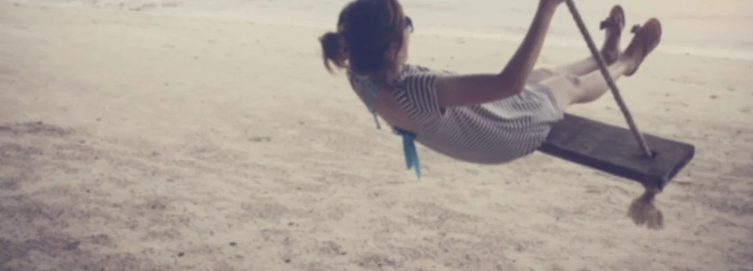 woman-on-swing.jpg