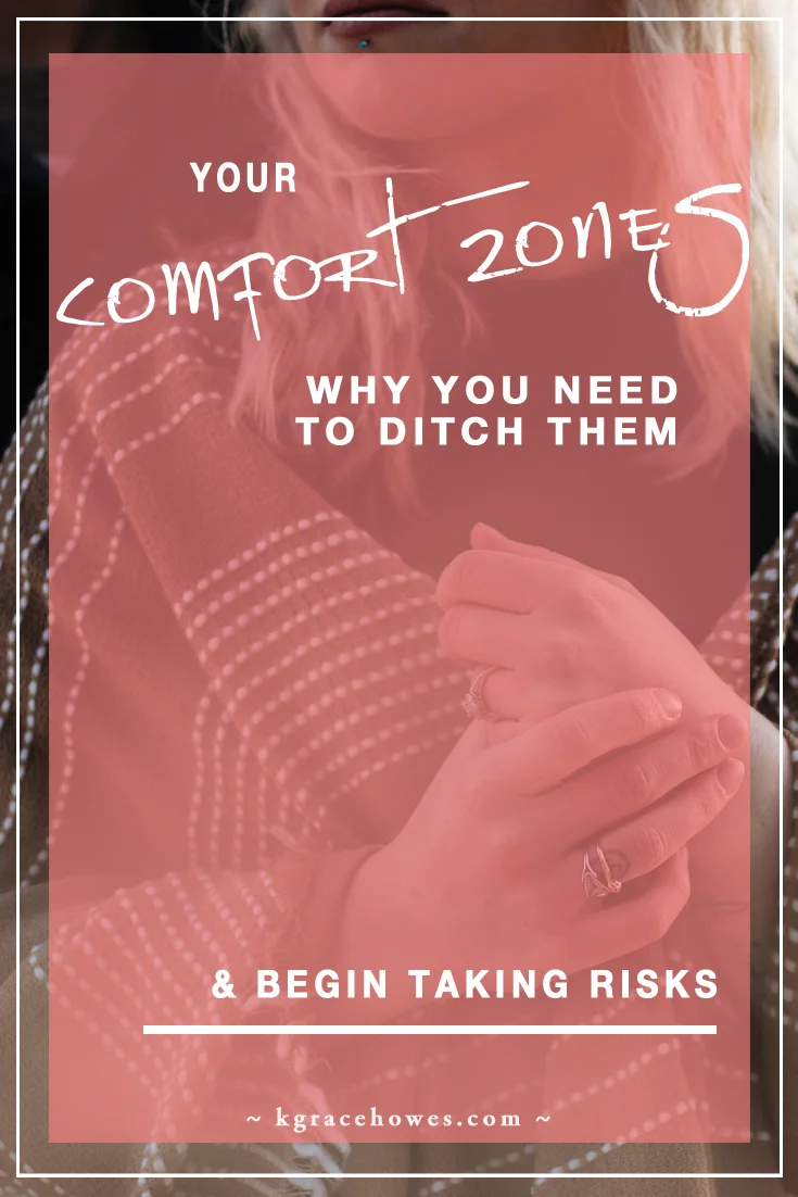 Comfort zone_11-14-17.jpg