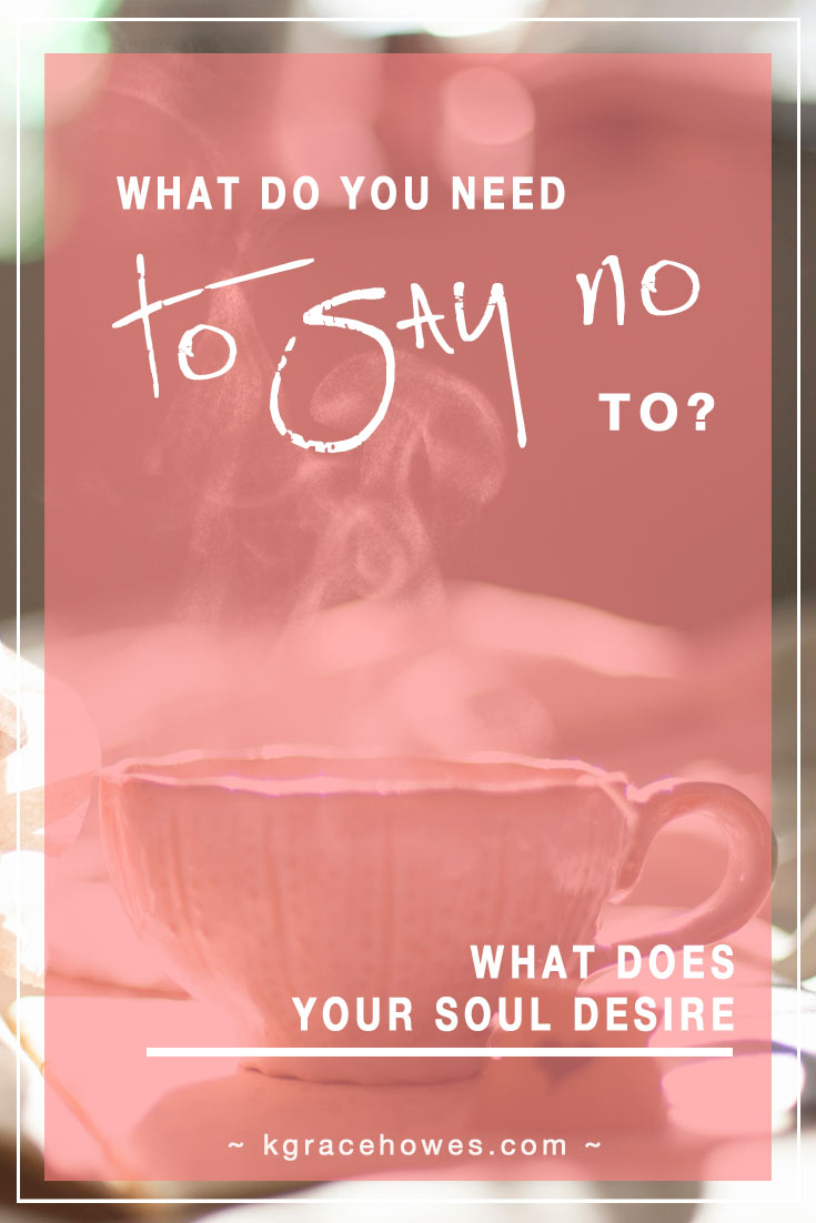 saying-NO.jpg