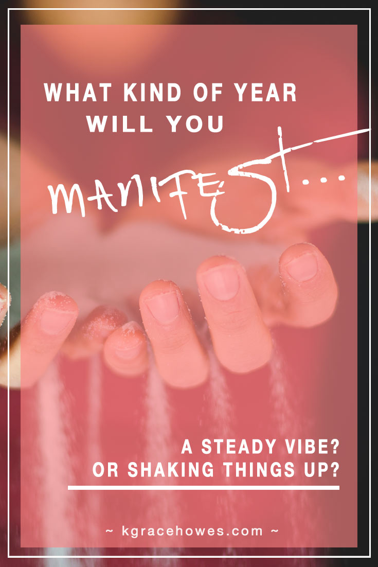 Manifest-your-year.jpg