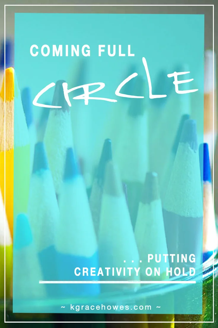 full-circle-creativity.jpg