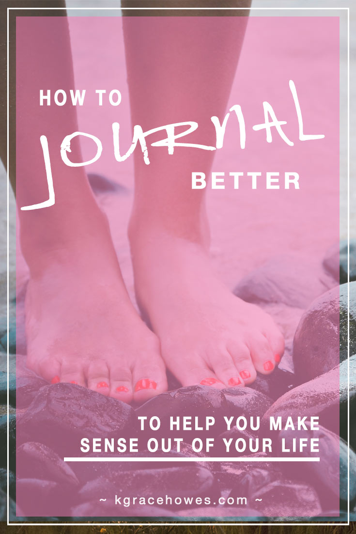 how-to-journal-better.jpg