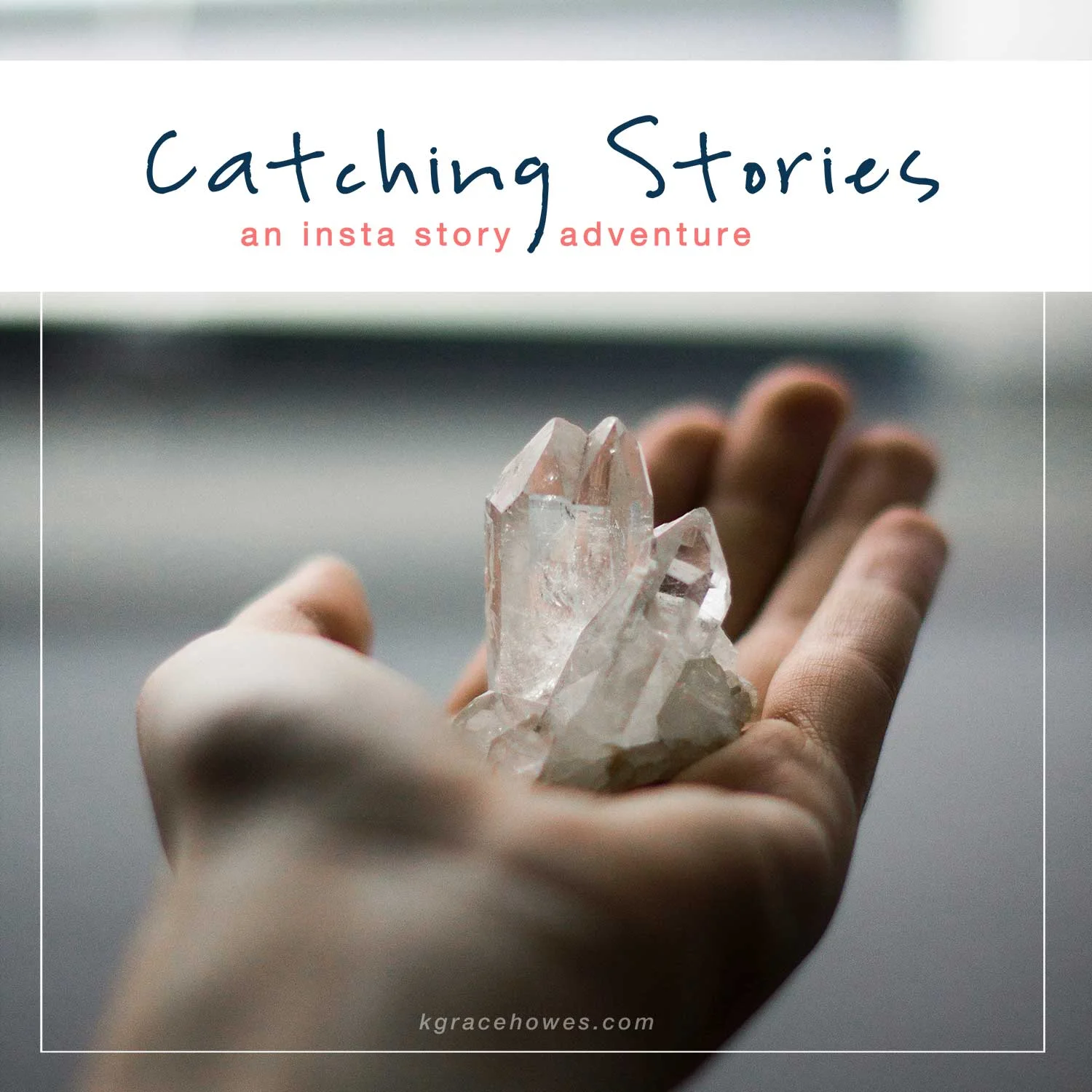 catching-stories-webpage.jpg