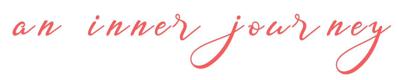 52-wks-logo-long-no-tag.png
