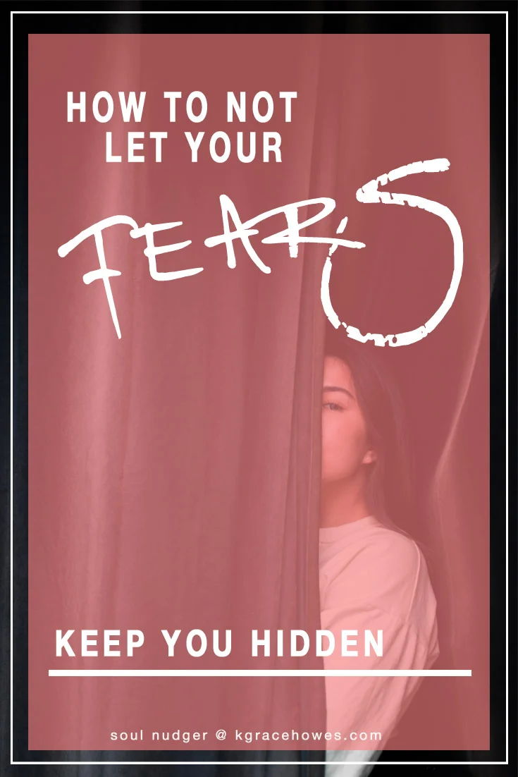 fear-keep-hidden.jpg