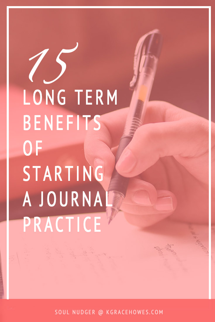 15-BENEFITS-JOURNALING.jpg