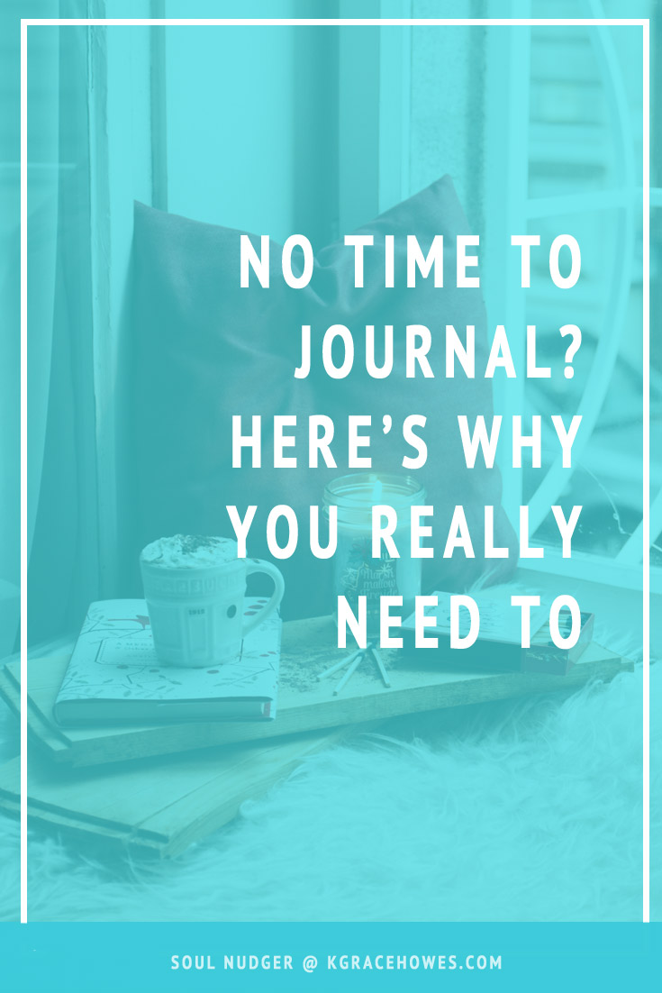 why-need-to-journal.jpg
