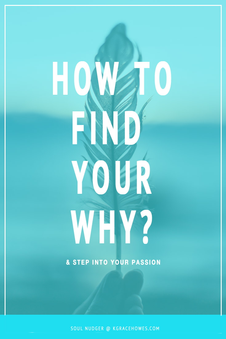 whats-your-why.jpg