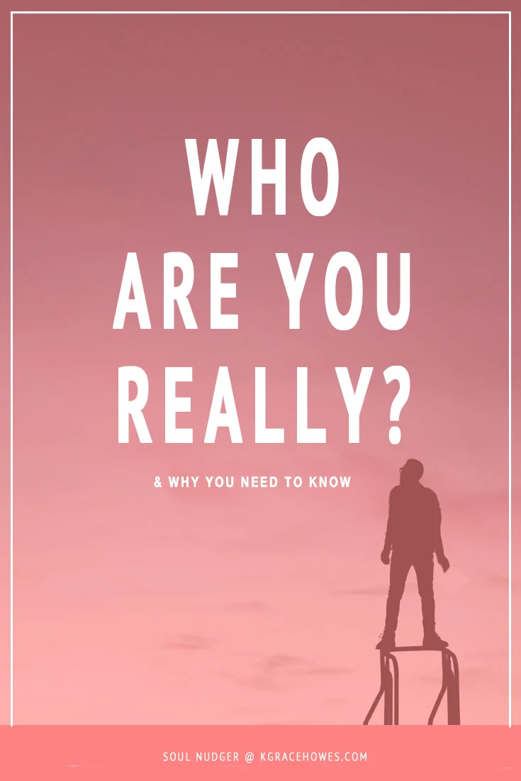 who-are-you-really.jpg
