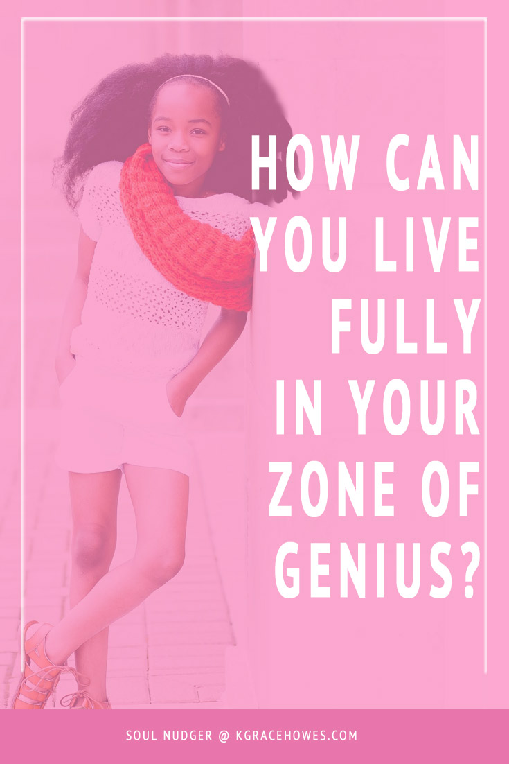 zone-of-genius.jpg