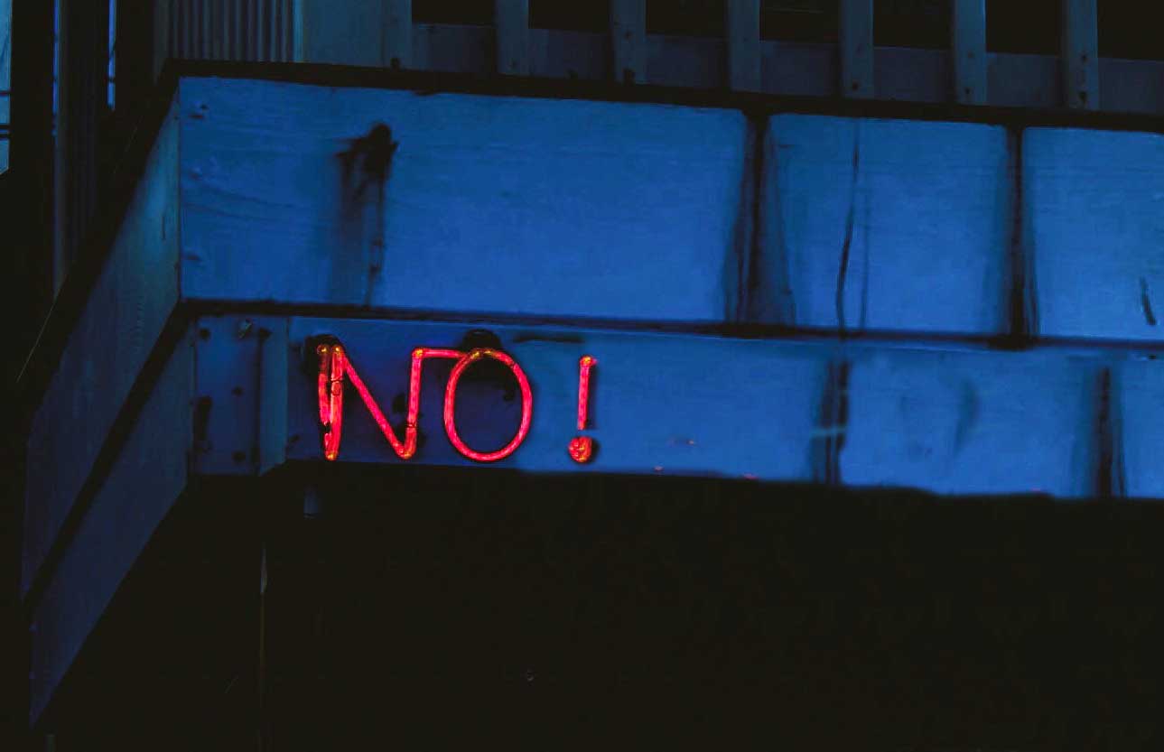 NO.jpg