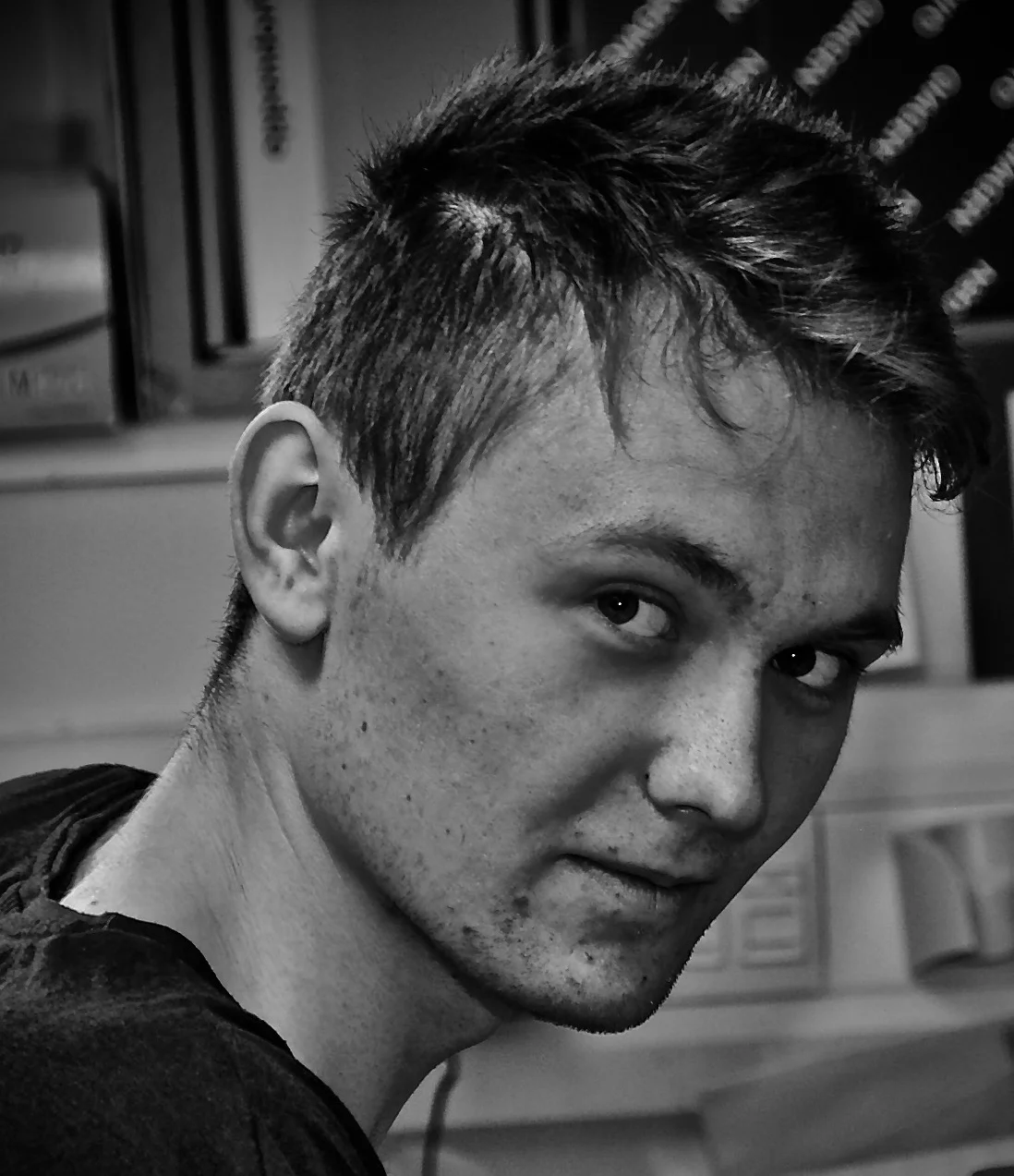 Gabor_fin.jpg