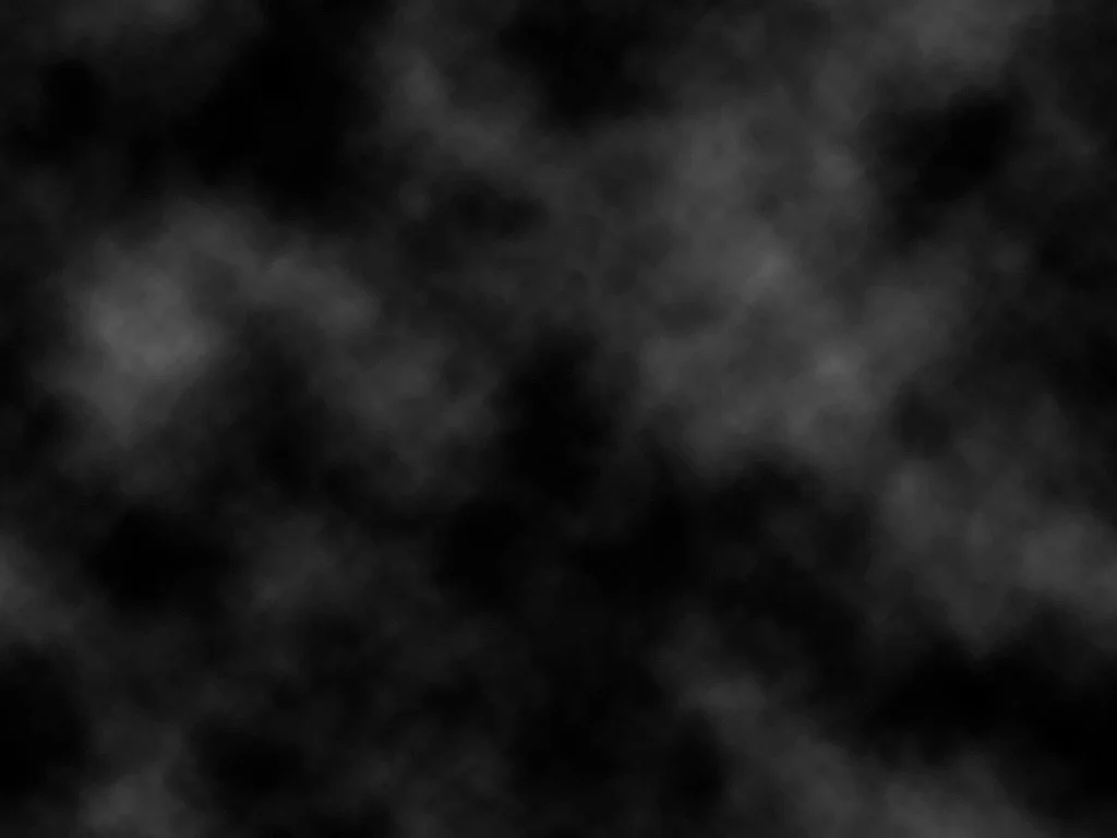 fog_clouds_on_black.jpg