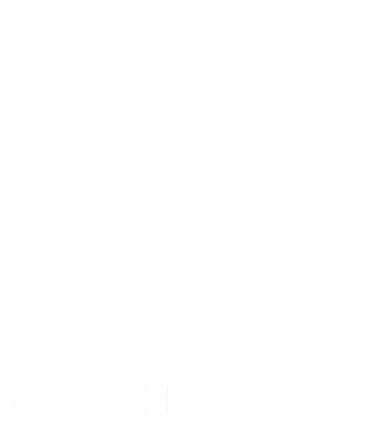 Allshire Lab        