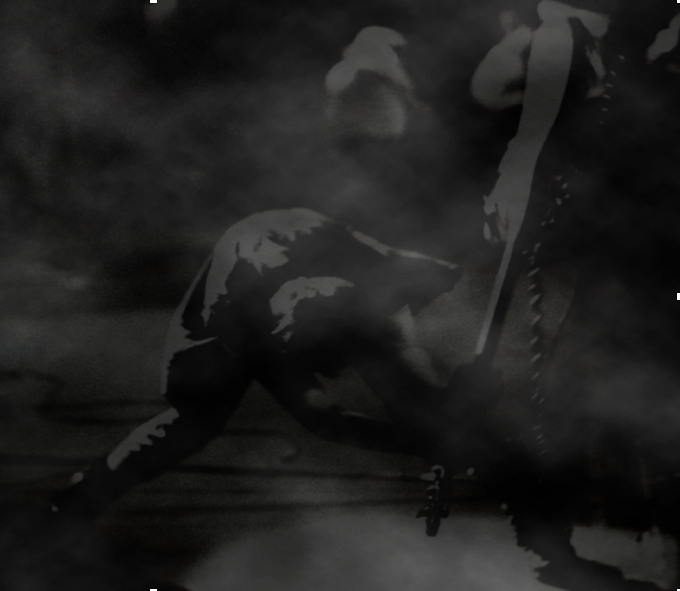 Foggy_Clash4.png