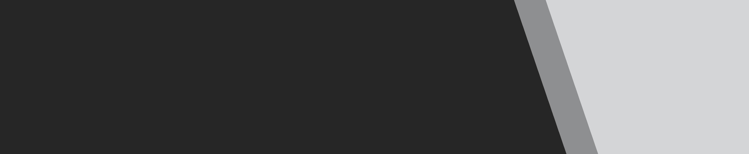 qualiburg-banner-bg.jpg