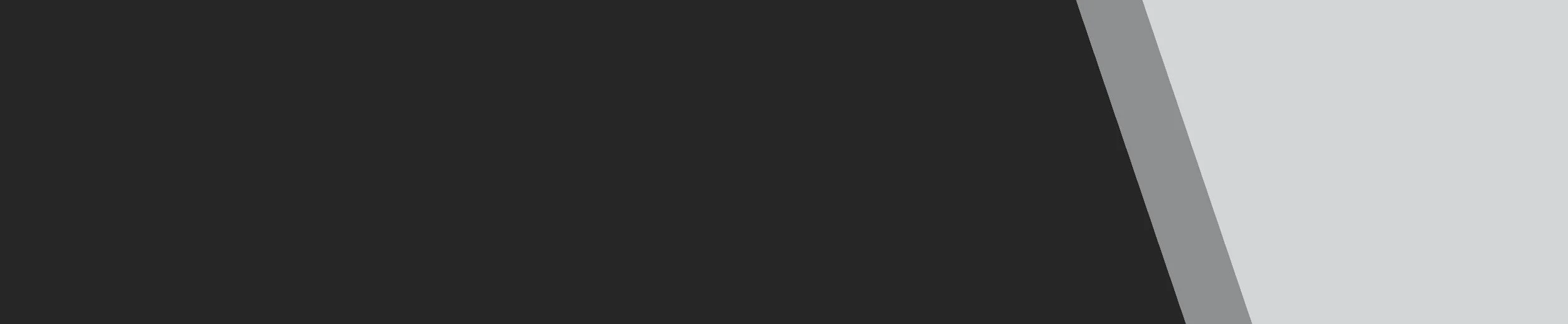 qualiburg-banner-bg.jpg