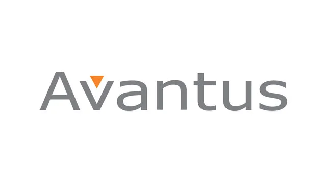 Avantus.jpg
