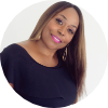 Valarie Brooks.png