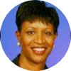 Sandra braswell.png