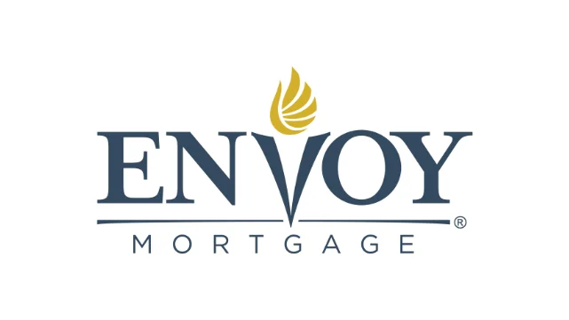 Envoy.jpg
