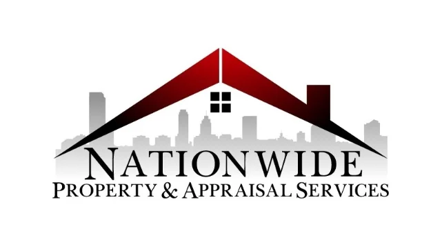 Nationwide Appraisal.jpg