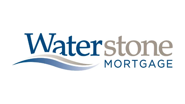 waterstone.jpg