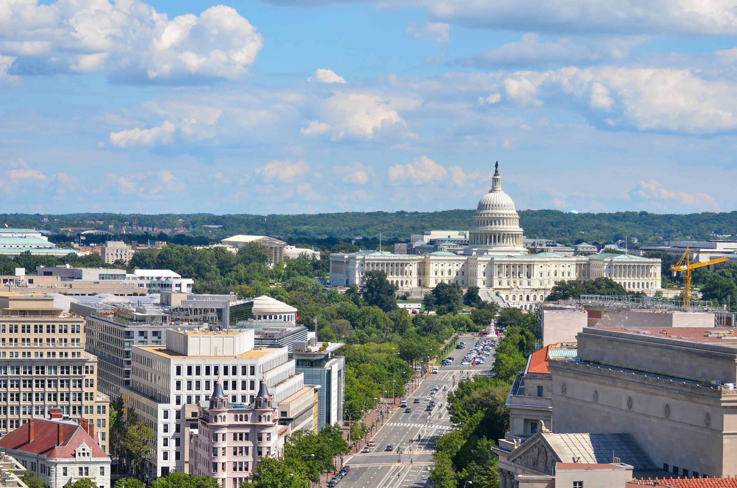 DC Skyline.jpg