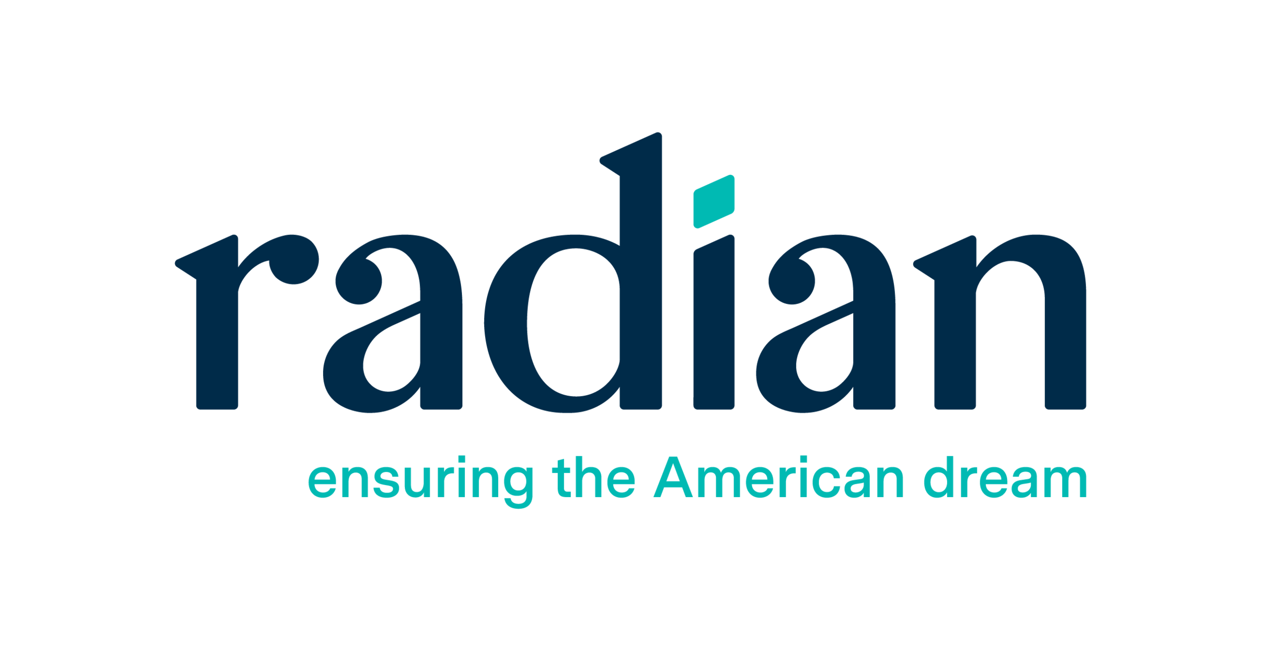 radian 2019 logo.png