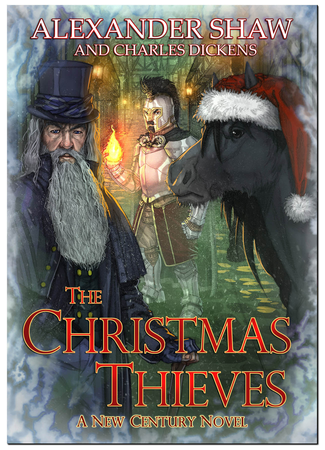 New Century 7 - The Christmas Thieves.jpg