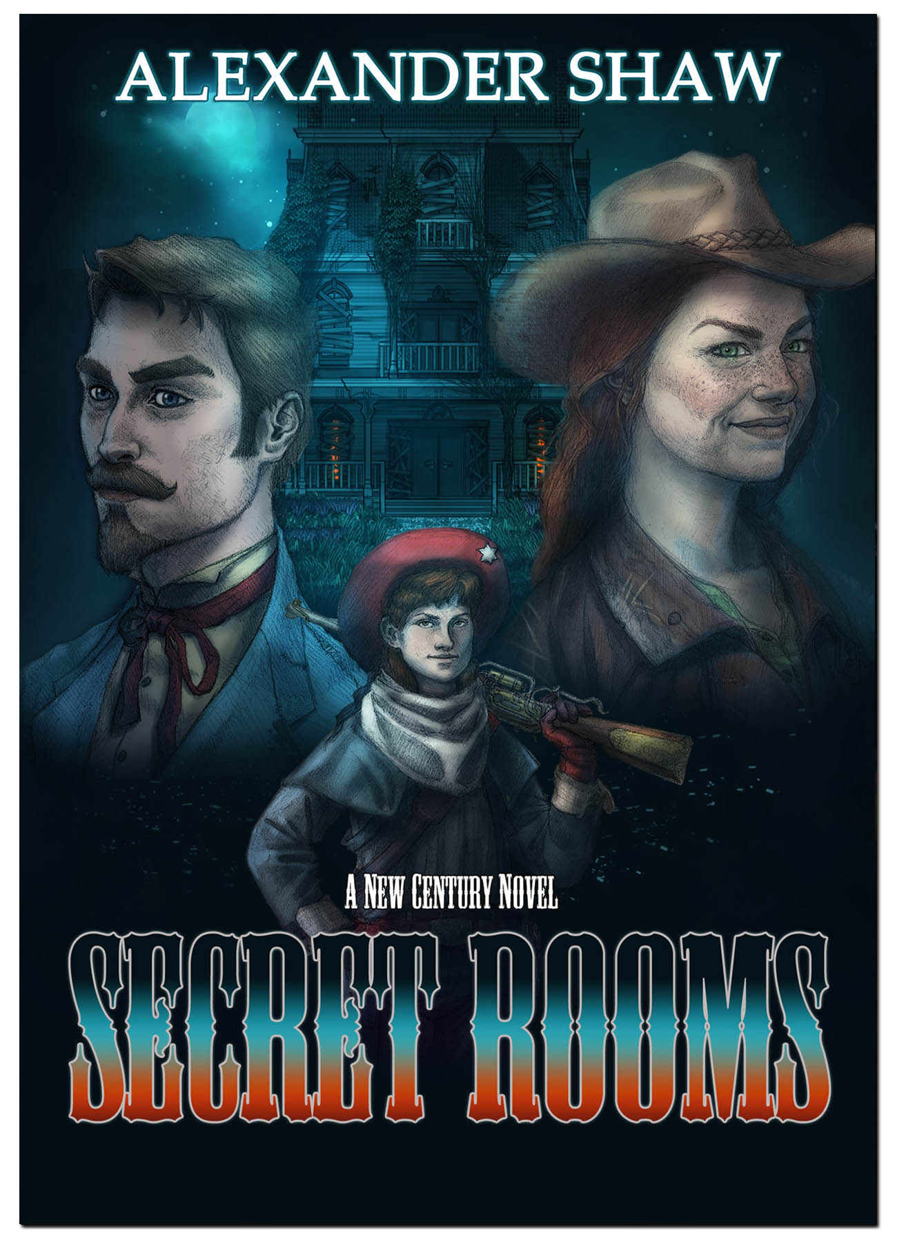 New Century 2 - Secret Rooms.jpg