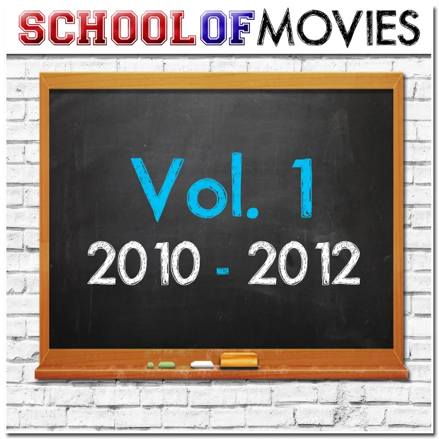 SOM Vol. 1 2010-2012.jpg