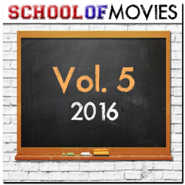 SOM Vol. 5 2016.jpg