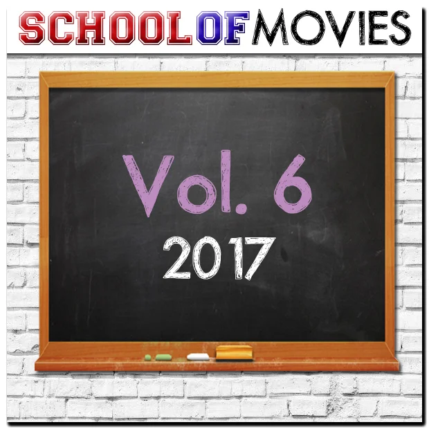 SOM Vol. 6 2017.jpg