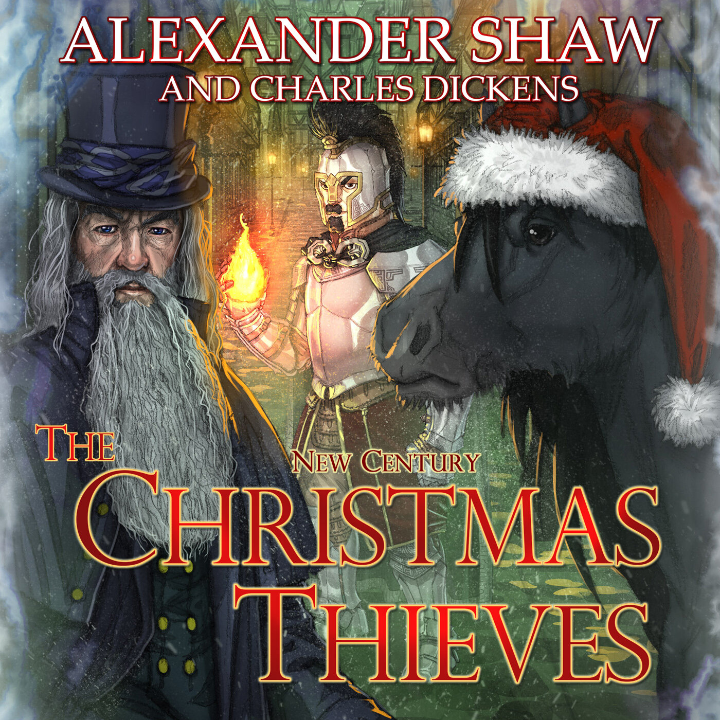 Christmas Thieves Audio.jpg