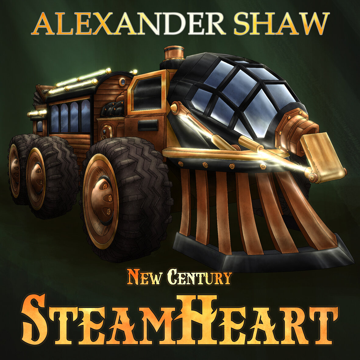 SteamHeart Audiobook Alt (Medium).jpg