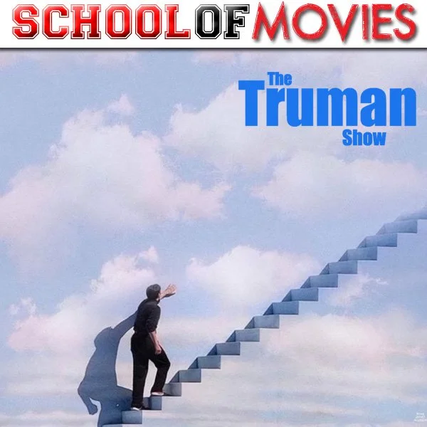15.3 The Truman Show.jpg