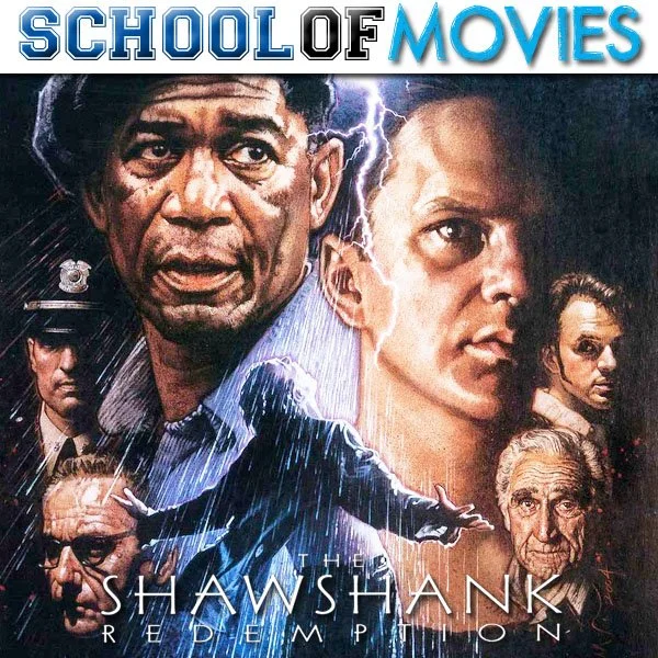 15.4 The Shawshank Redemption.jpg