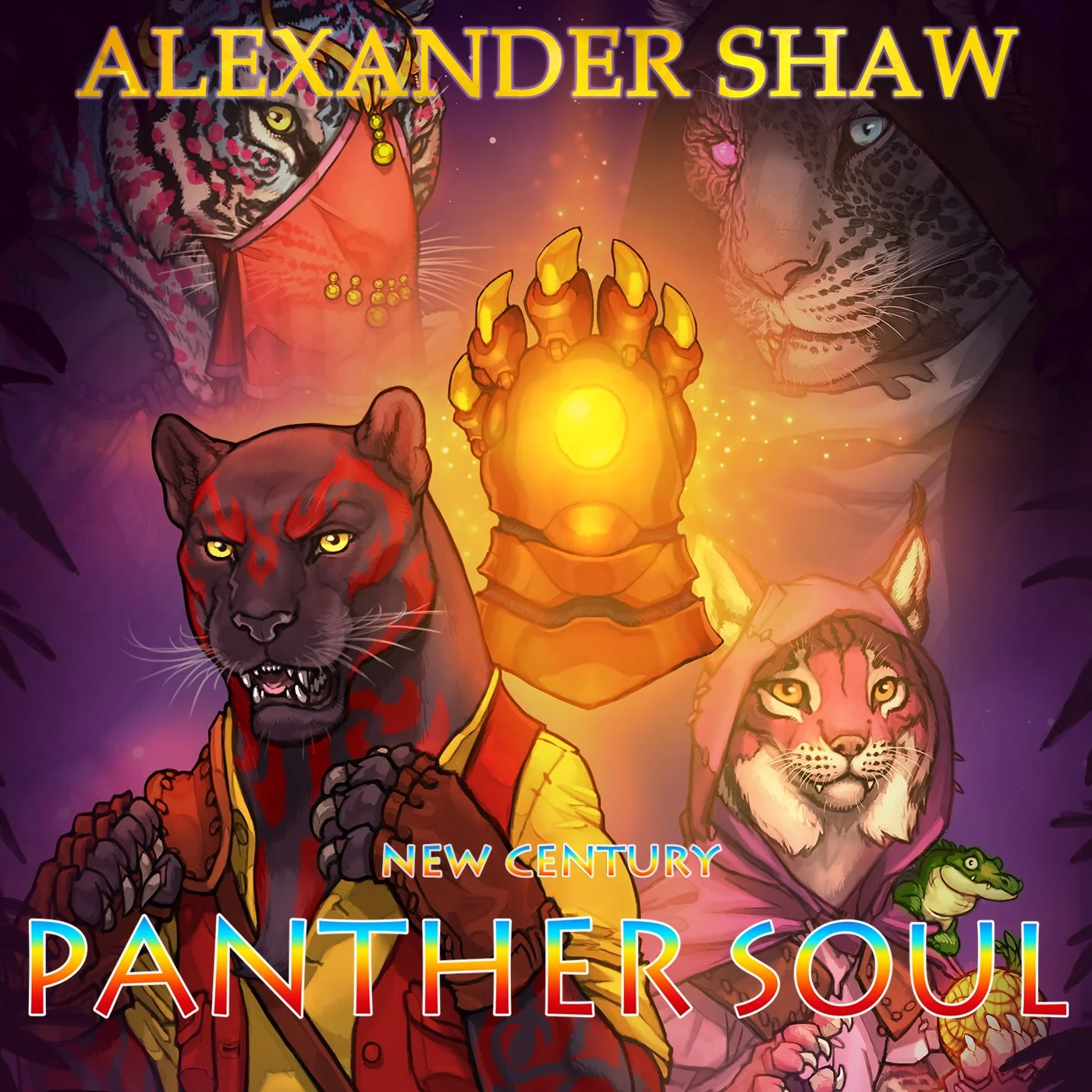 11. Panther Soul.jpg