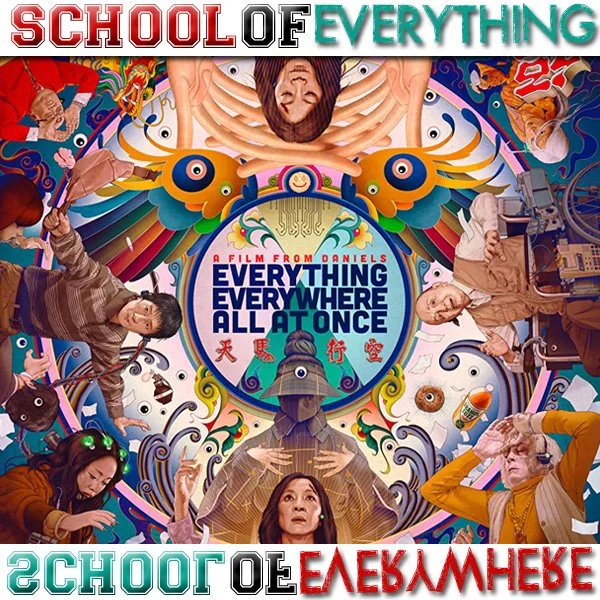 11.30 Everything Everywhere All At Once.jpg
